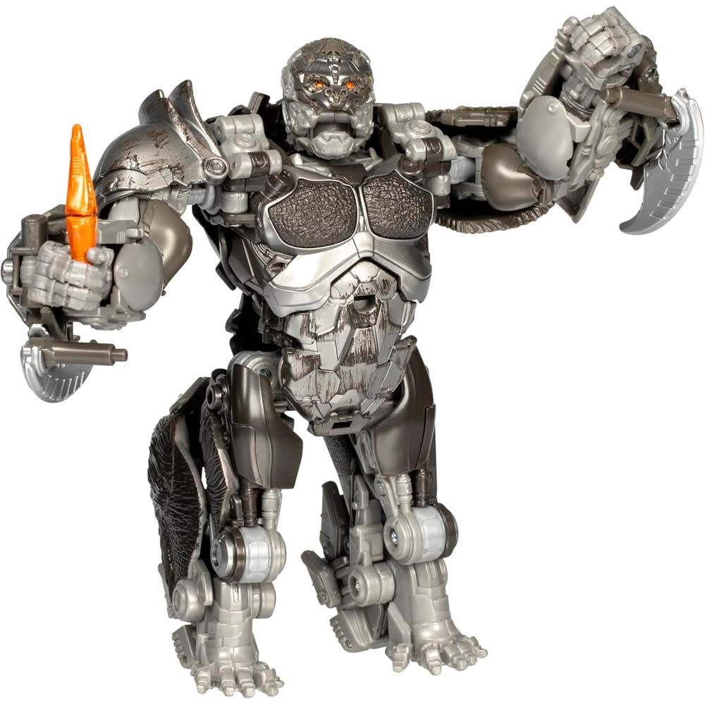 Transformers Apelinq Figur