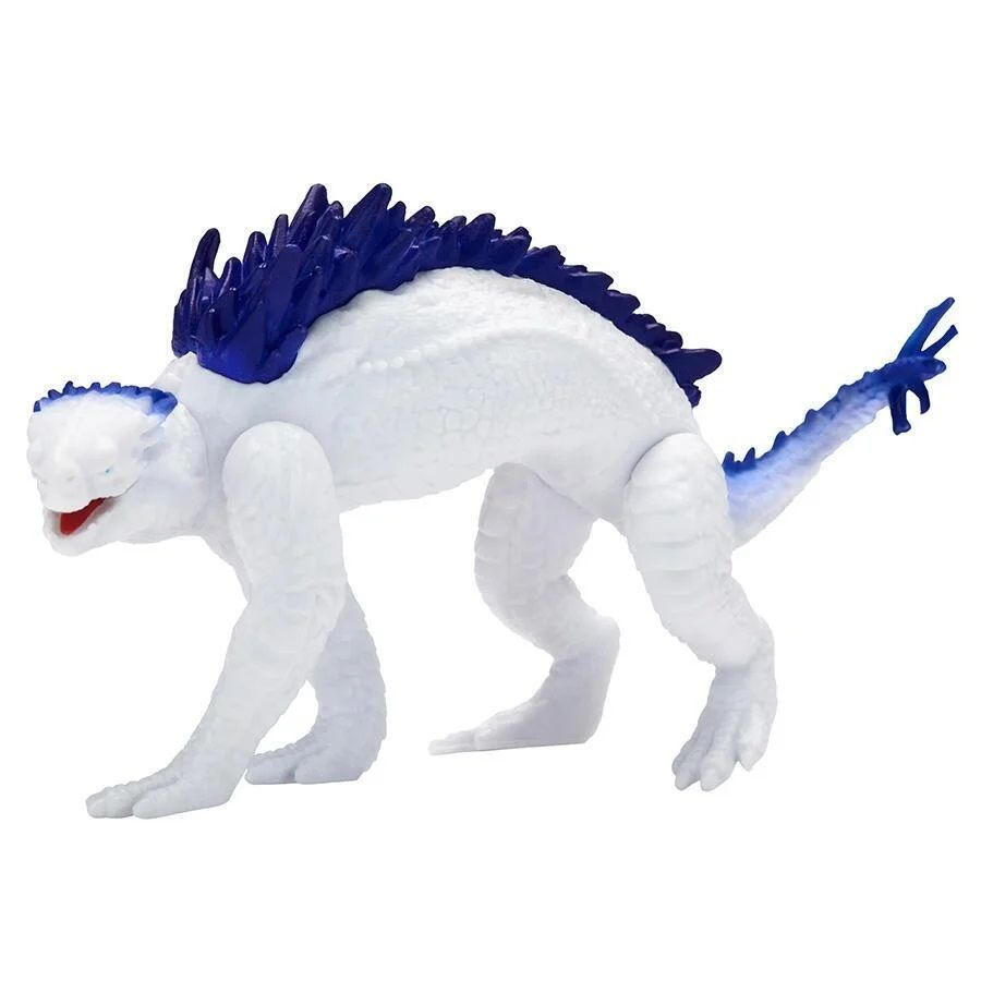 Monsterverse Shimo Figur 8cm