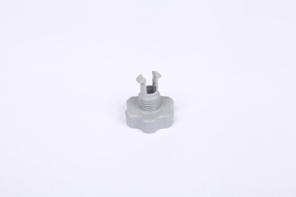 Air Release Valve for filter Pump