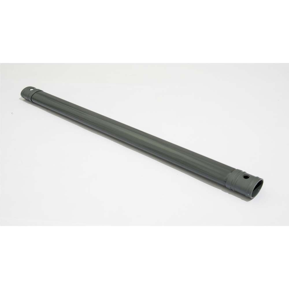 Top Stang Steel Pro Max