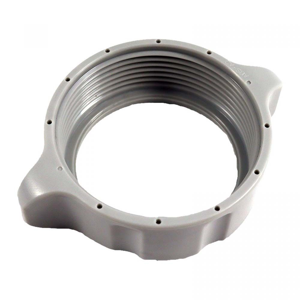 Lay-Z-Spa Hydrojet Inlet Outlet Adapter