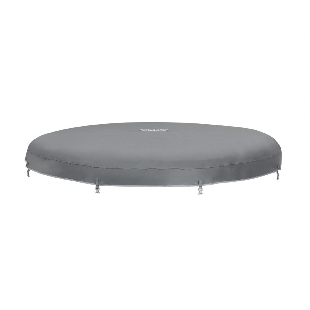 Lay-Z-Spa Santorini 216x80cm Top Cover