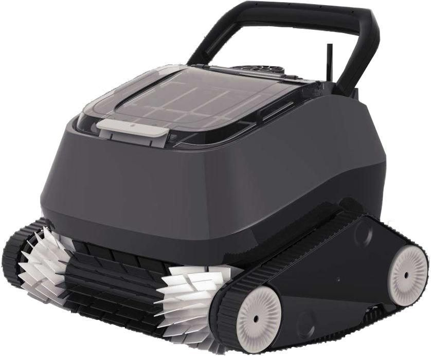 Pool støvsuger Robot Scooby