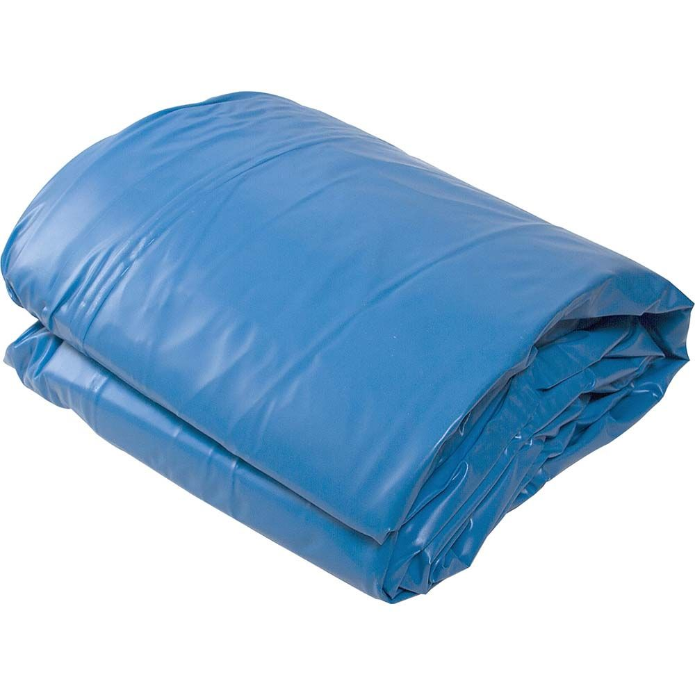 Liner Overlay Ø460 x 132 cm, 0.40 mm