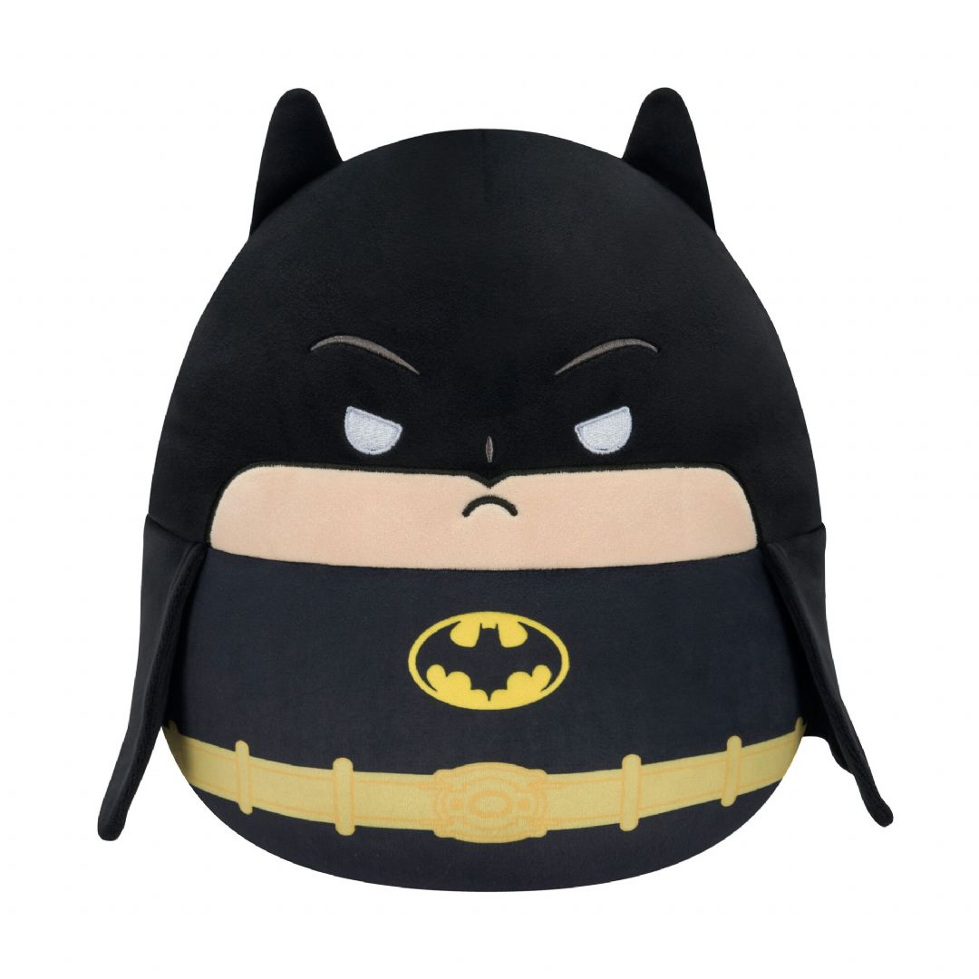 Squishmallows Batman 20cm