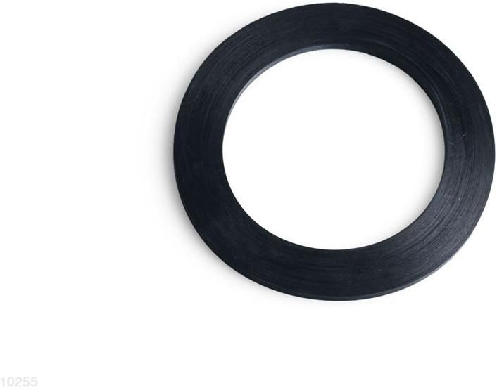 Pakning til Strainer 38mm