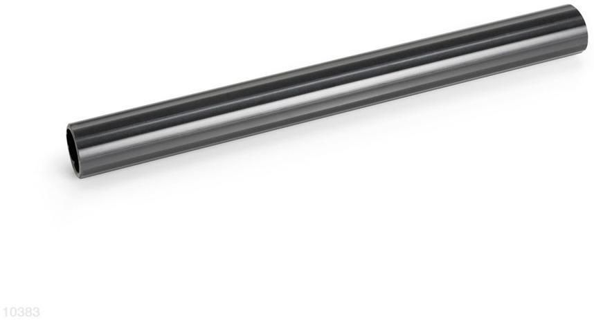 Samlepind til intex ramme/ultra pools