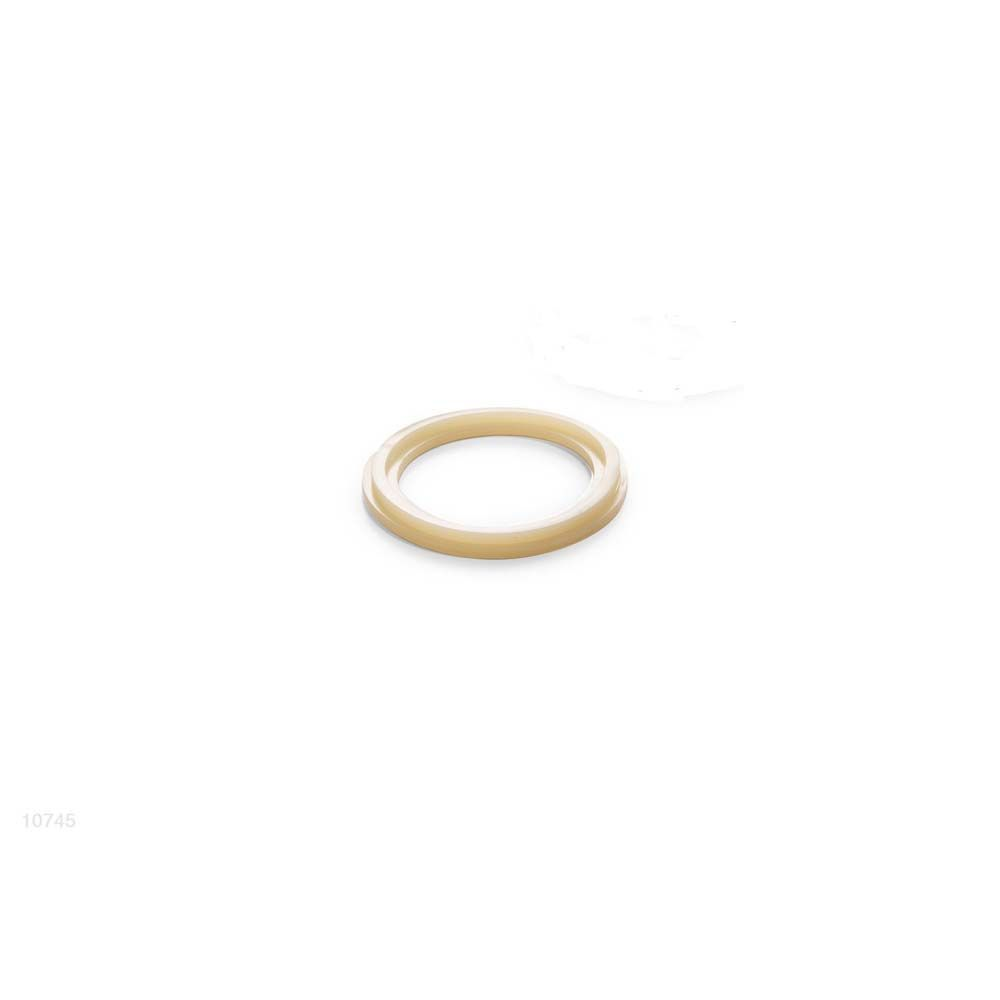 O-ring til Intex hane 10747