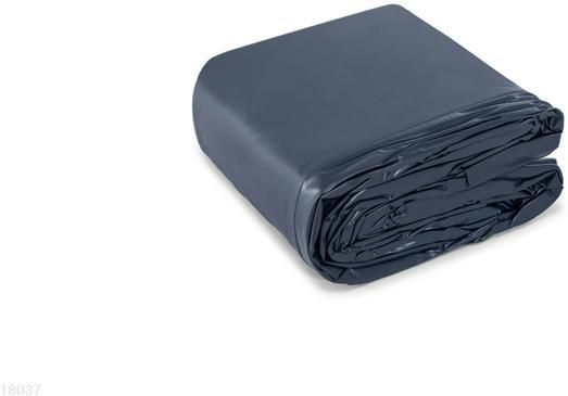 Pool Cover 549×274 cm til rammepool