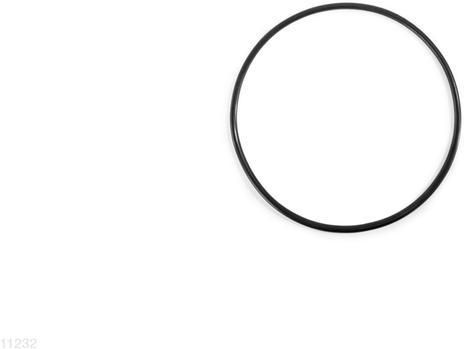 Intex O-ring til sandfilter pumpe