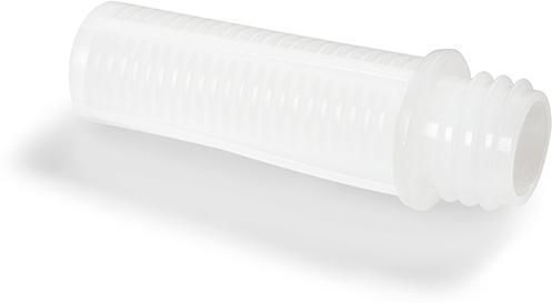 Lateral Til 360 Mm Sand Filter Pumpe