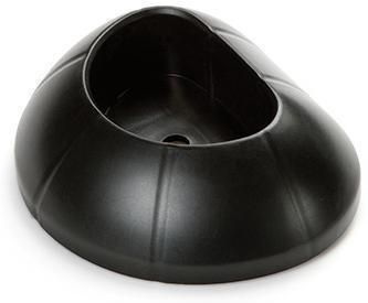 benfod til Ultra Frame 488, 549 og 732cm