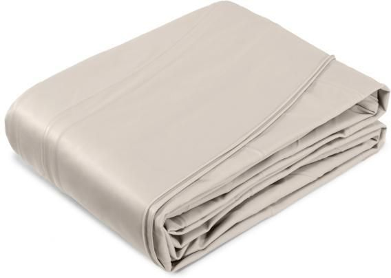 Spa Cover Inflatable Bladder