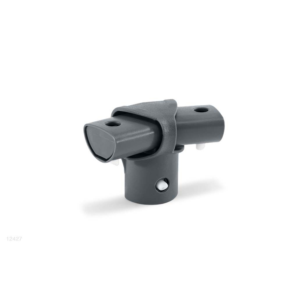 T-stykke til Ultra Frame Pool