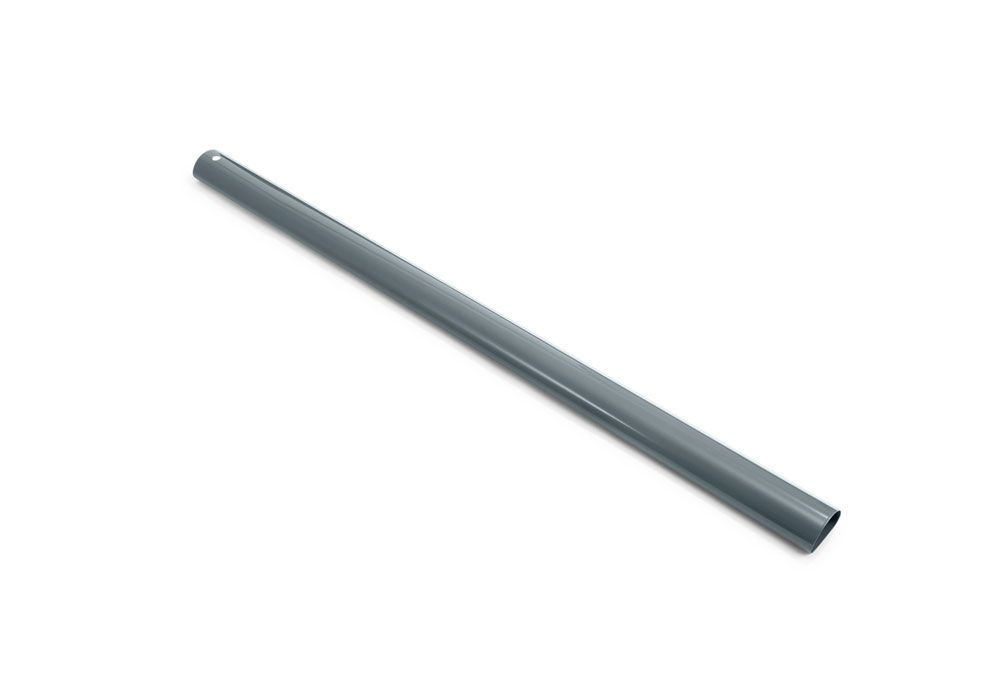 Ben til Intex Ultra Frame Pool