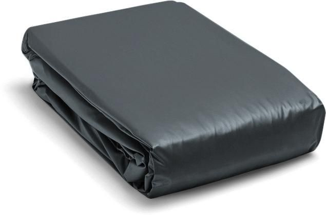 Pool Liner Ultra Frame 488×122 cm