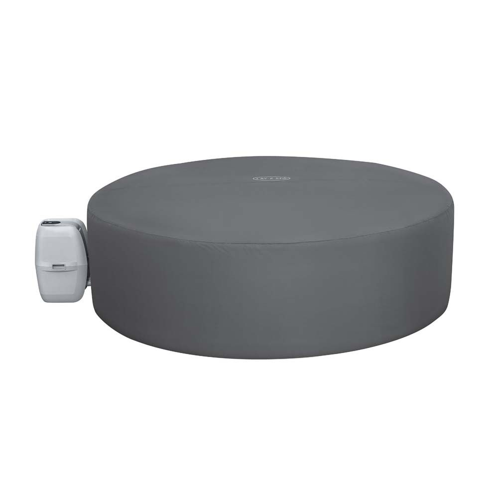 Termo Cover Rund Lay-Z Spa 236x71cm