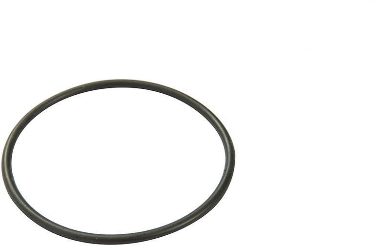 Filter Cap Seal for 330gal/1249l Filter
