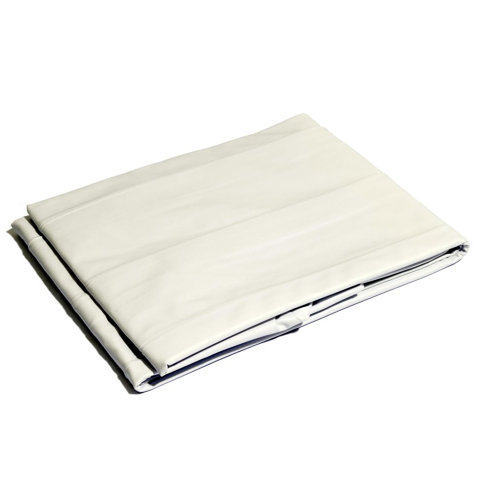 Lay-Z-Spa Cover AirJet 196x71cm