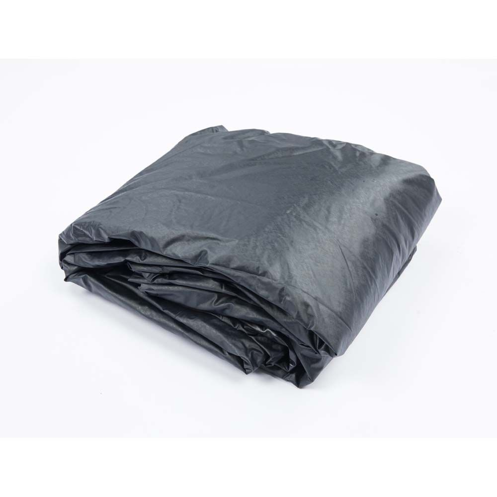 Pool Cover 732x366x132 cm