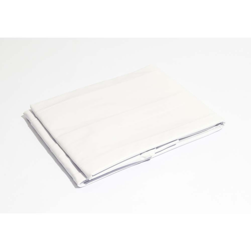 Lay-Z-Spa Oppustelig Cover 180x180x71cm