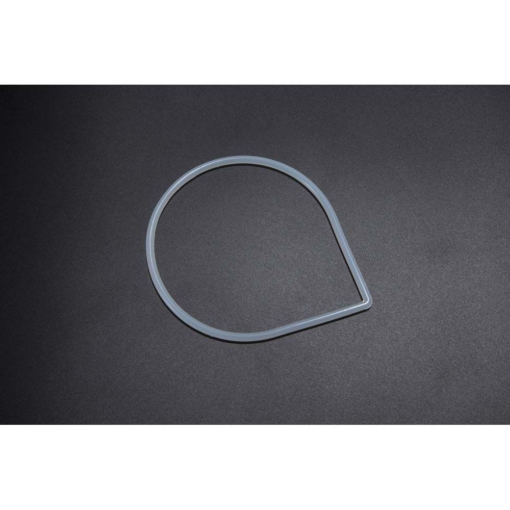 Sandfilterpumpe Filterhus O-ring