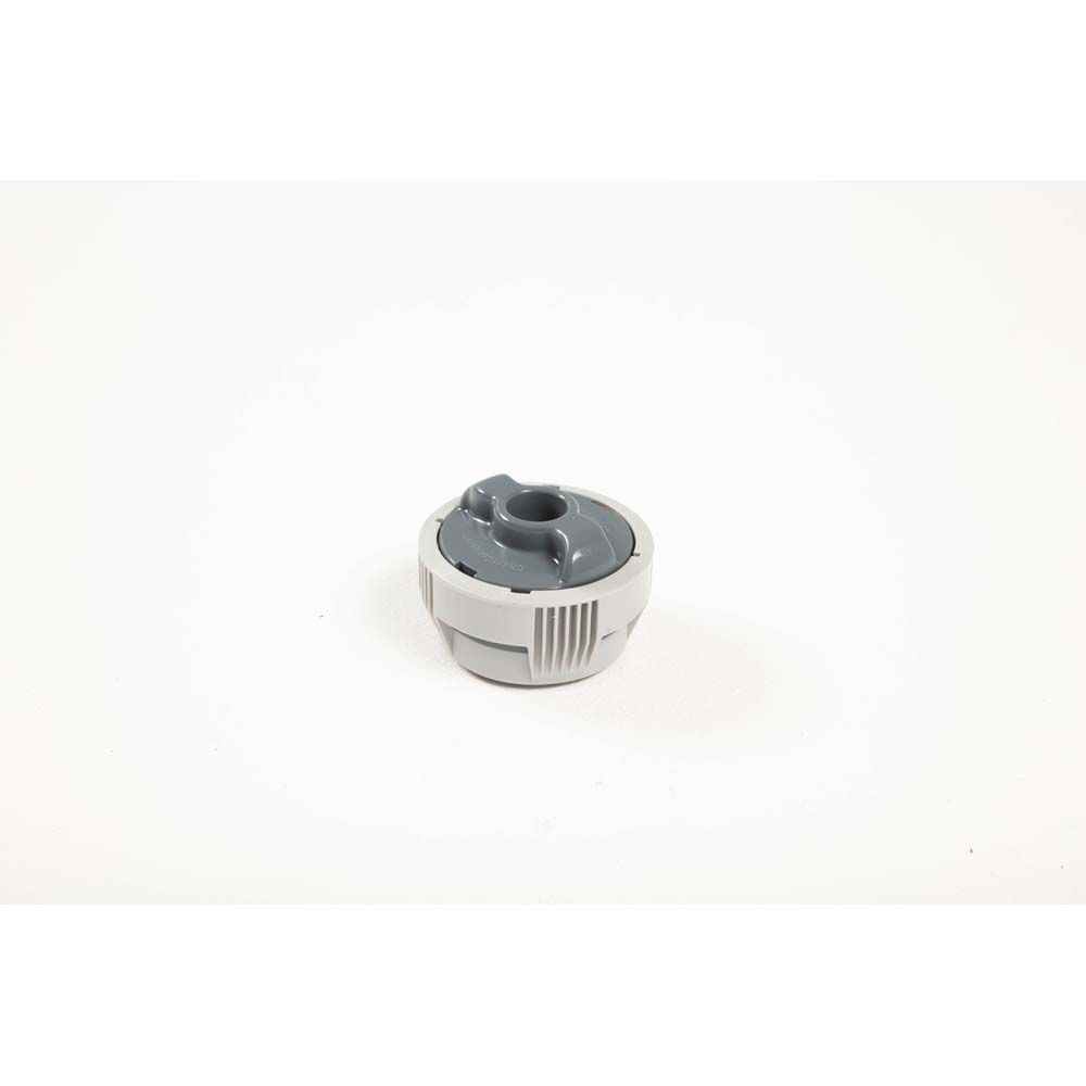 Chem Connect Lay-Z-Spa