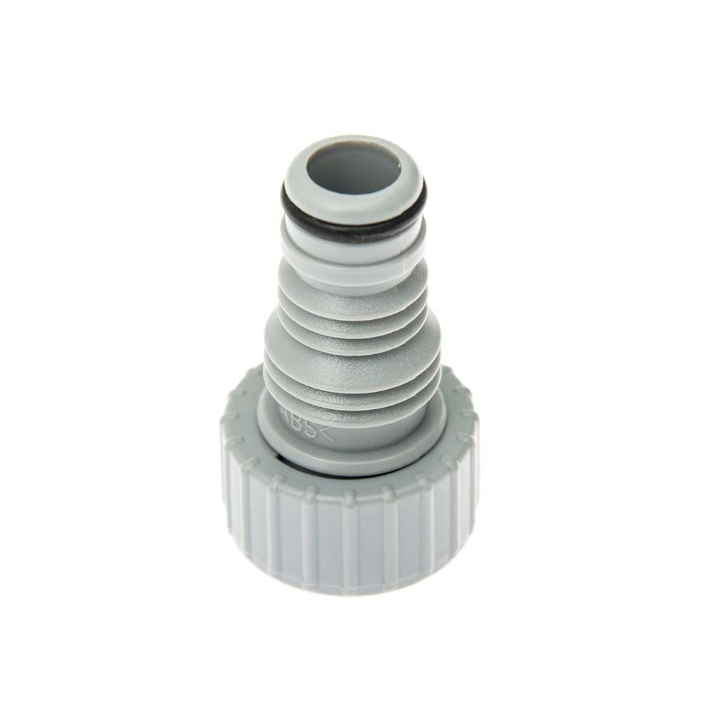 Drain Valve Adapter Lay-Z-Spa