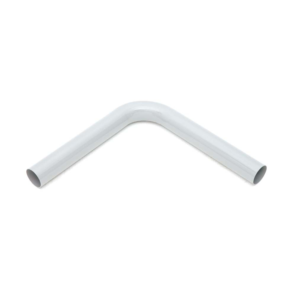 T-Connecter Power Steel Rektangulær