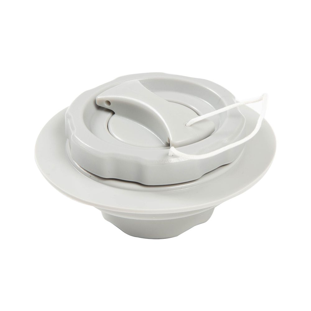 Skrueventil Luftventil Lay-Z-Spa