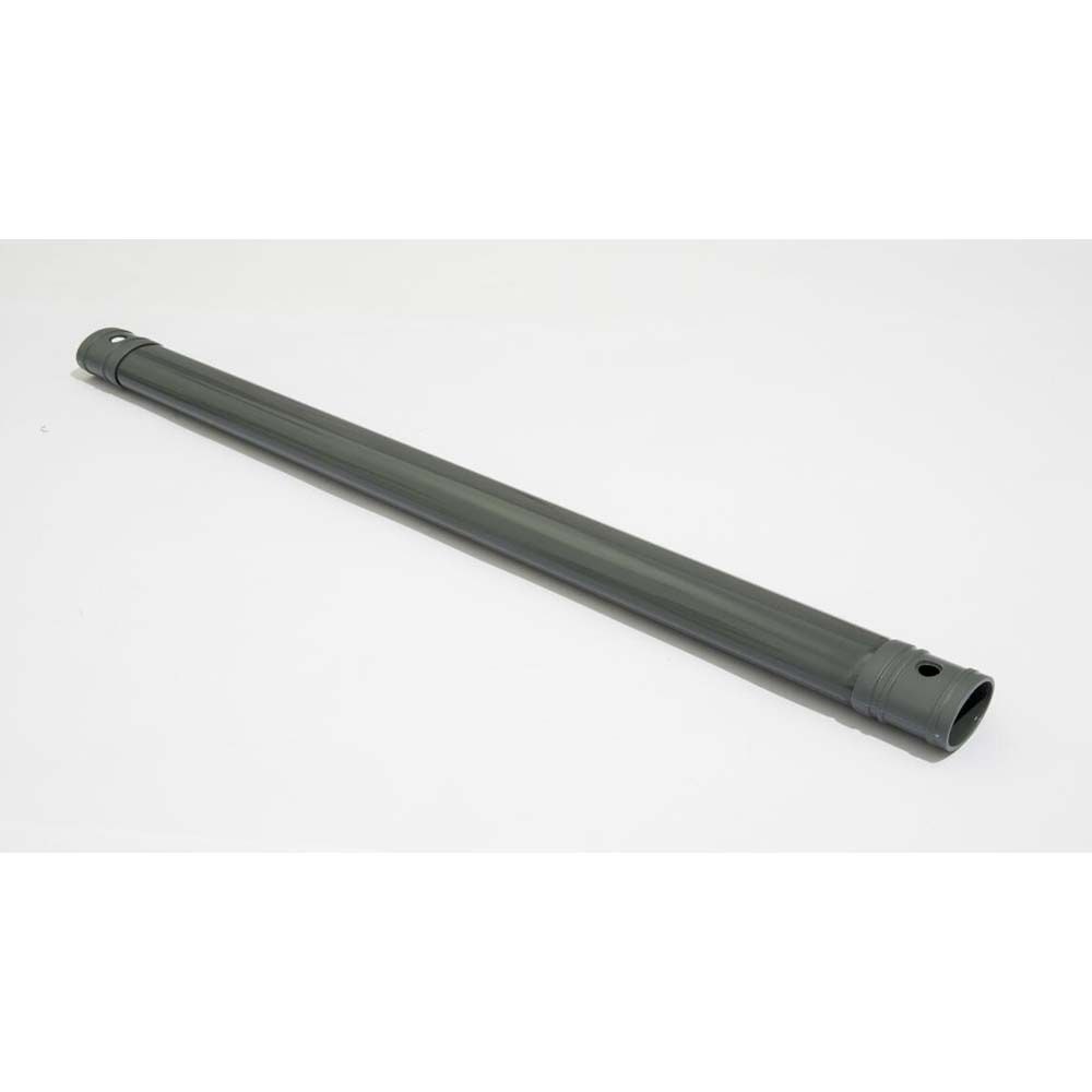 Top Stang Steel Pro Max