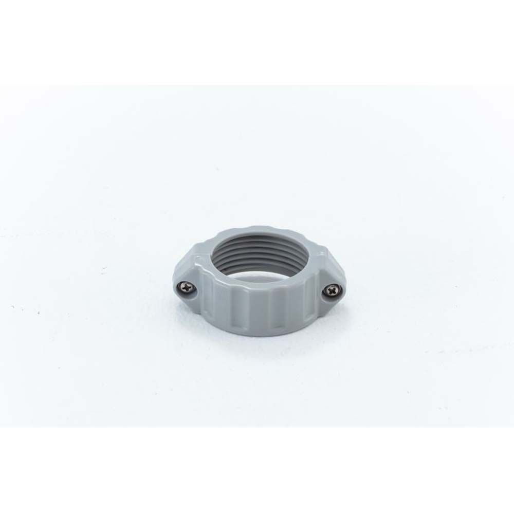 Lay-Z-Spa Air Inlet Adapter
