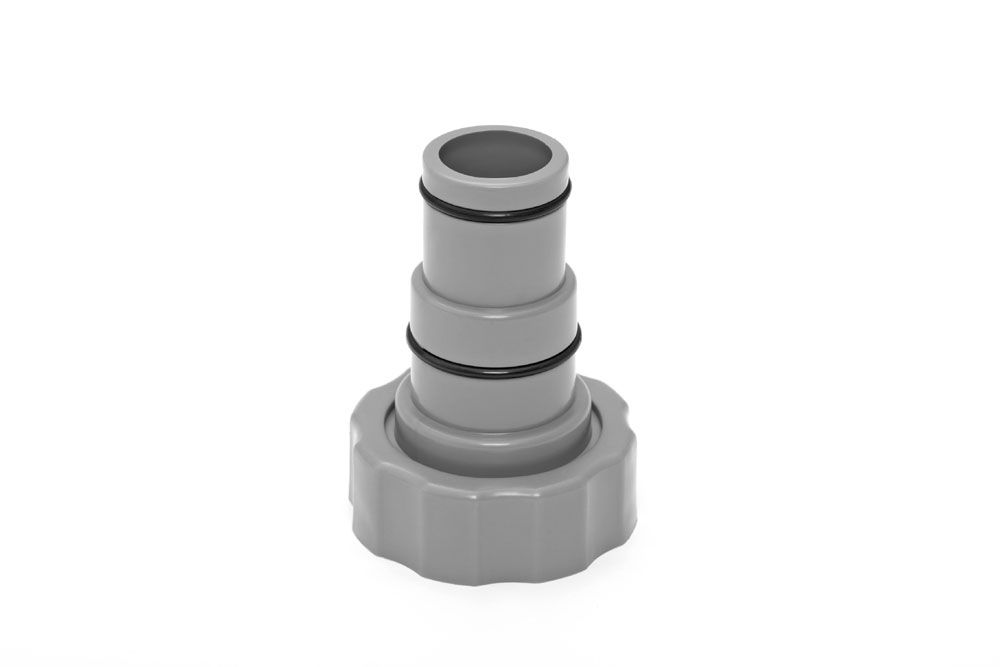 Adapter til Bestway Saltvandssystem