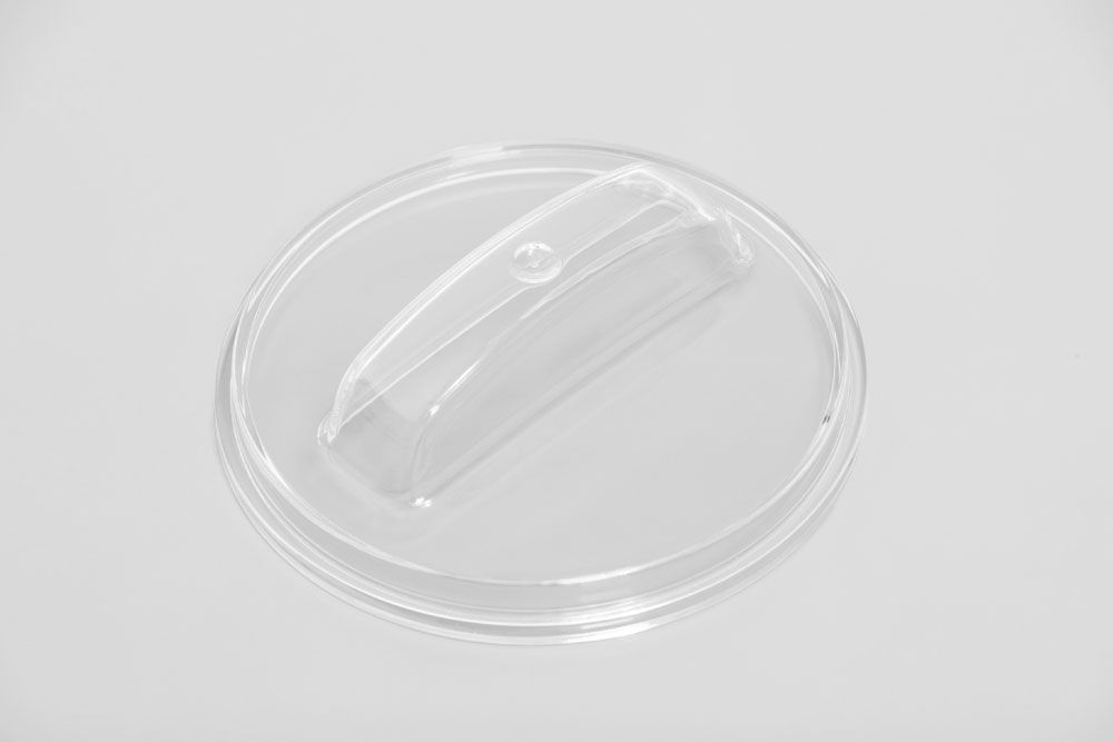 Strainer Cover til Sandfilter