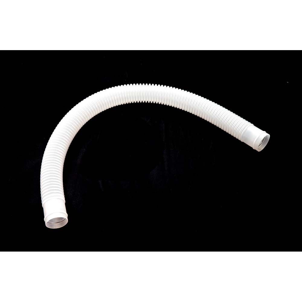 Sammenkoblings slange 55cm Ø32mm