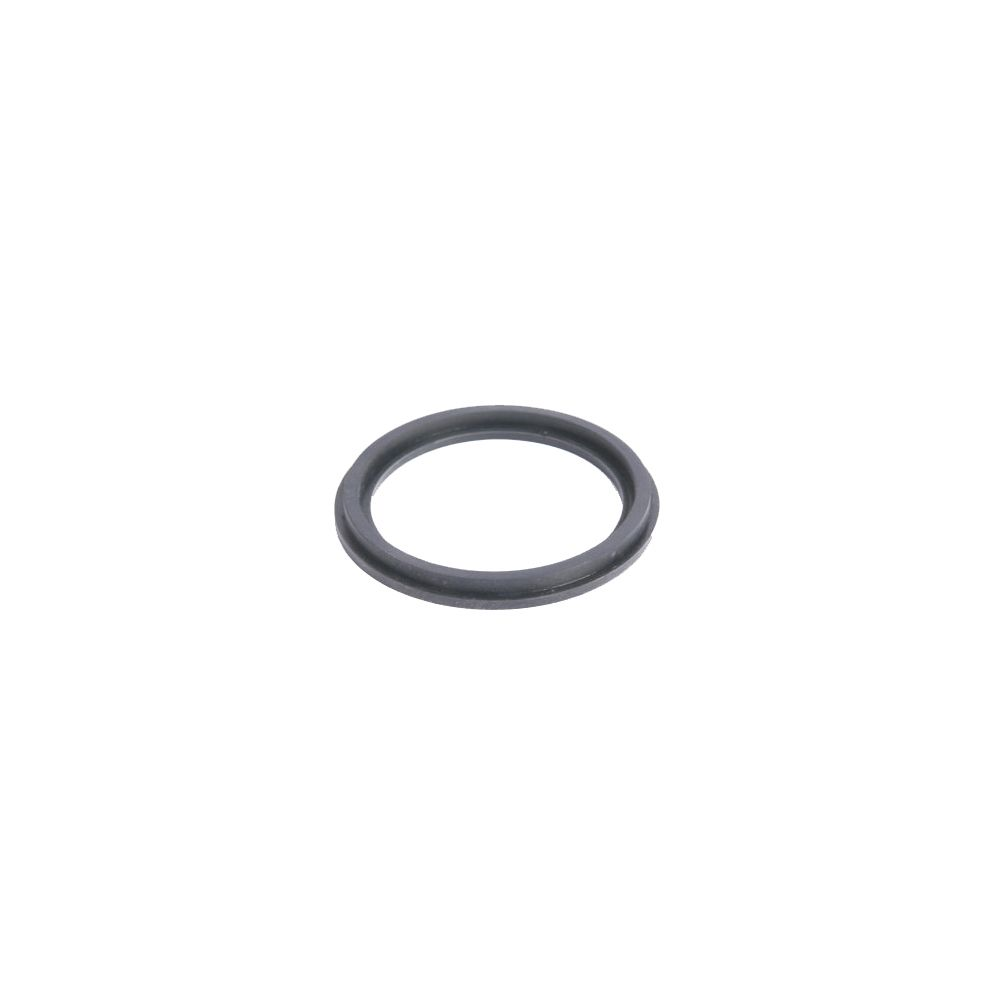 O-ring til 38 mm slanger