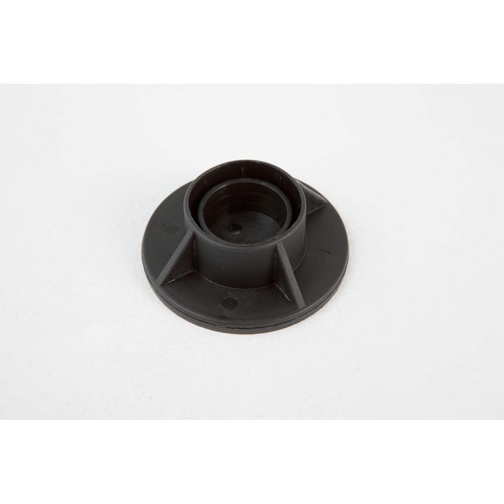 Benfod til Power Steel Pool