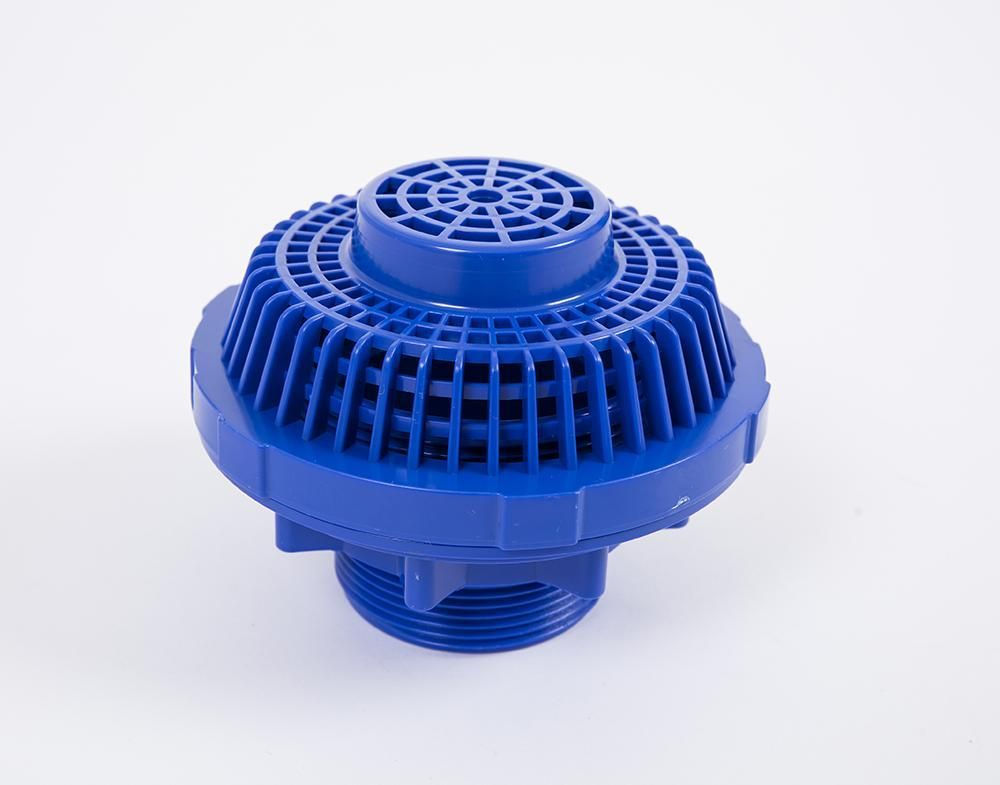 Pool Outlet Strainer 38mm