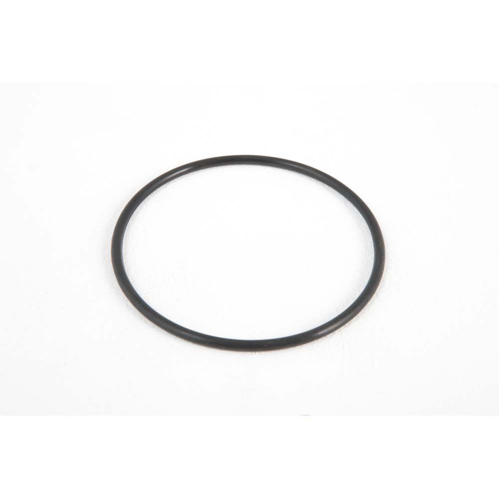 O-ring til Sandfilterpumpe