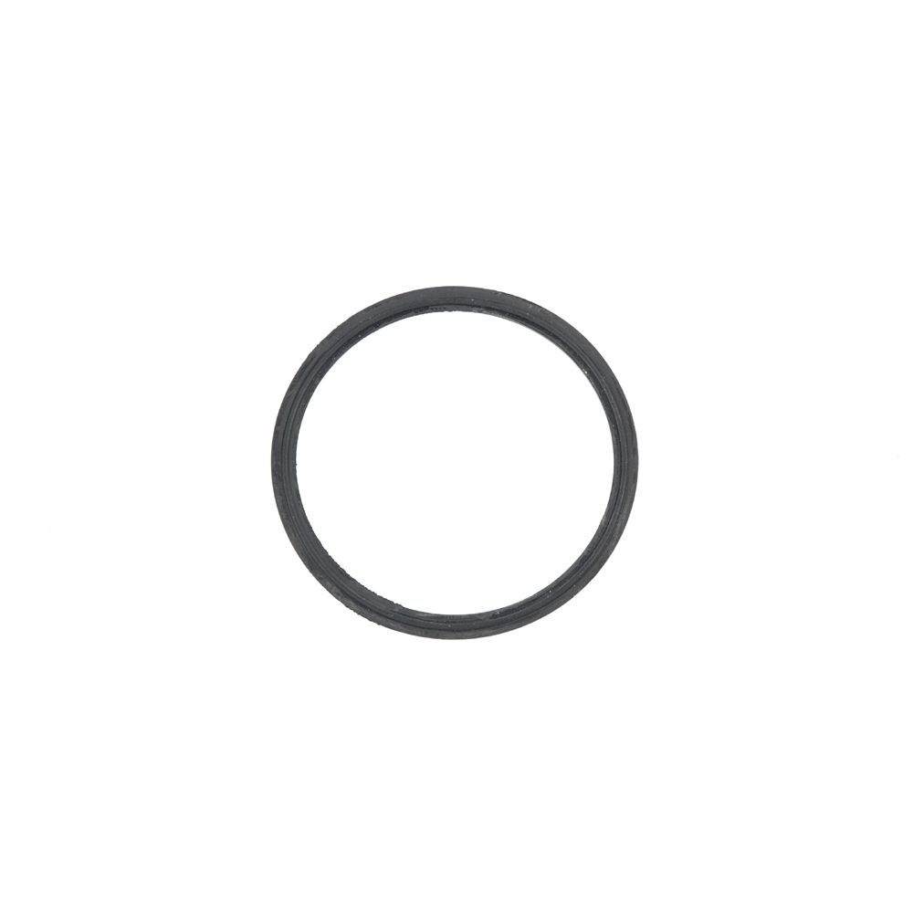 Lay-Z-Spa O-ring til indløb