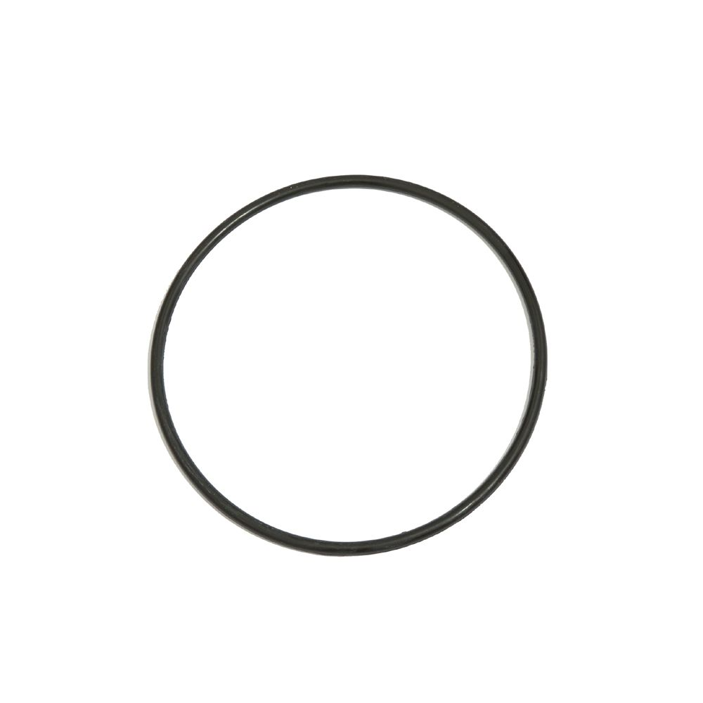 O-ring Filterhætte filterpumpe 9.463L