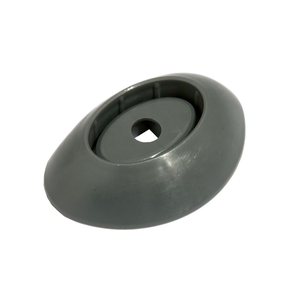 Benfod til Steel Pro MAX Pool