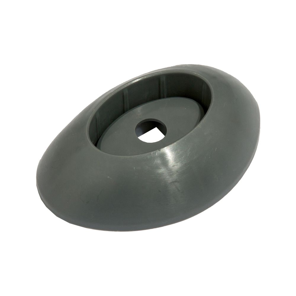 Benfod til Steel Pro MAX Pool 457×122 cm