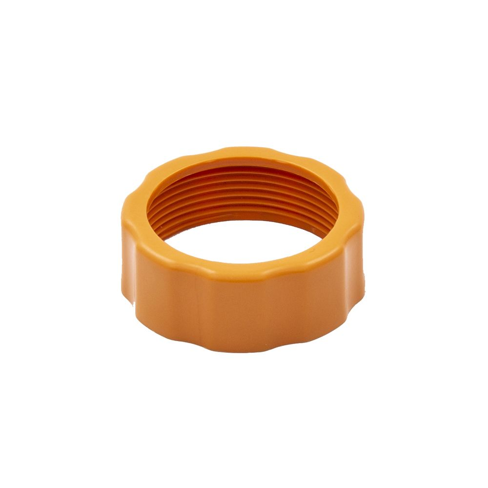 Adapter Møtrik til Sandfilter Pumper