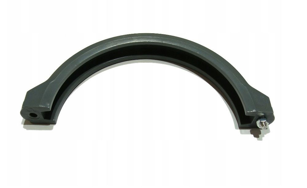 Top Spænde til Sandfilterpumpe