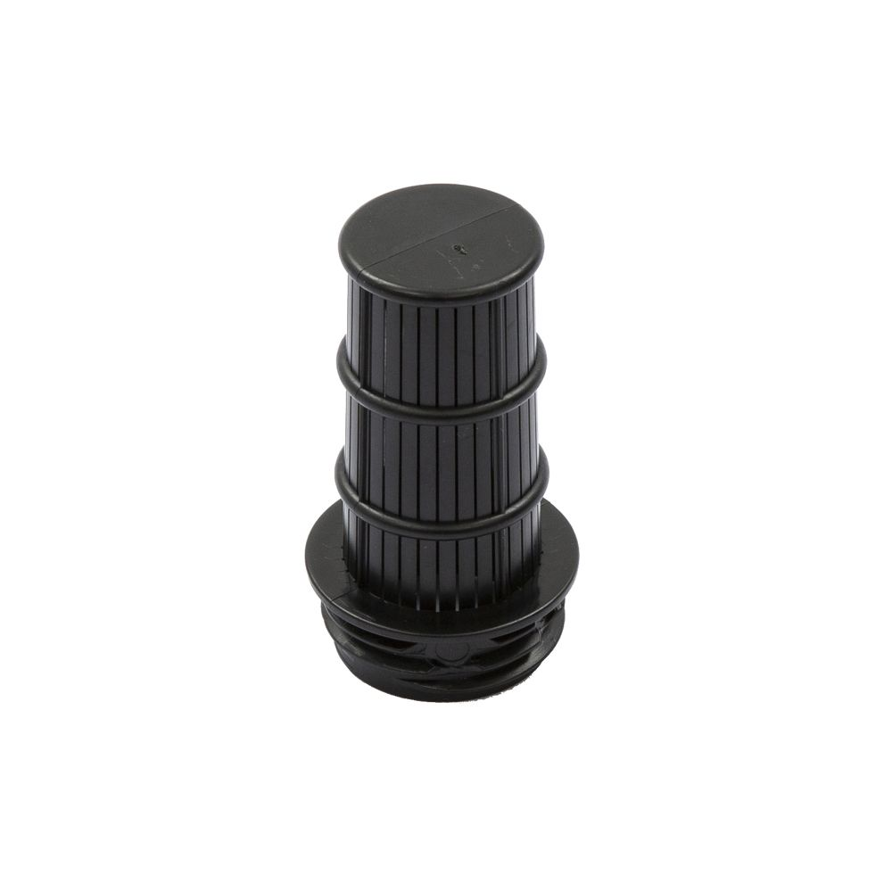 Filterpatron til Sandfilter 3.785L