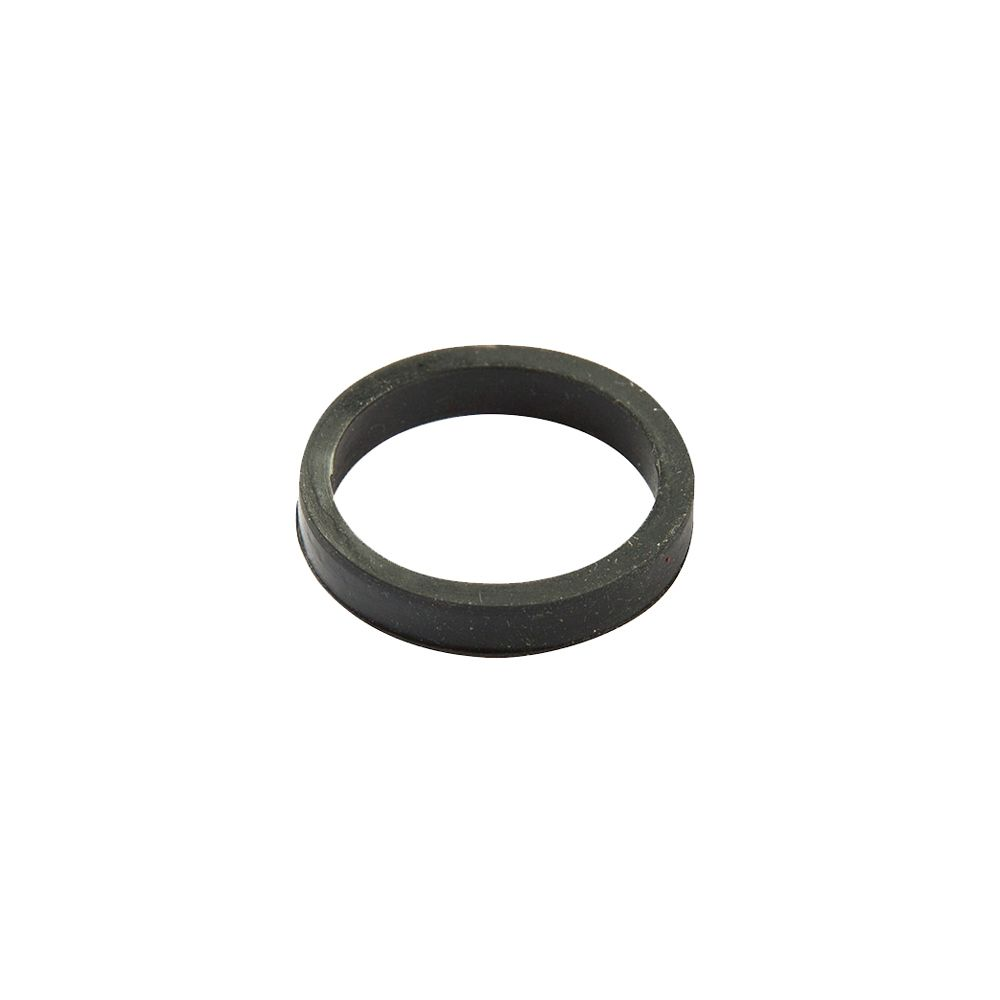 O-ring Afløbsventil til Sandfilter