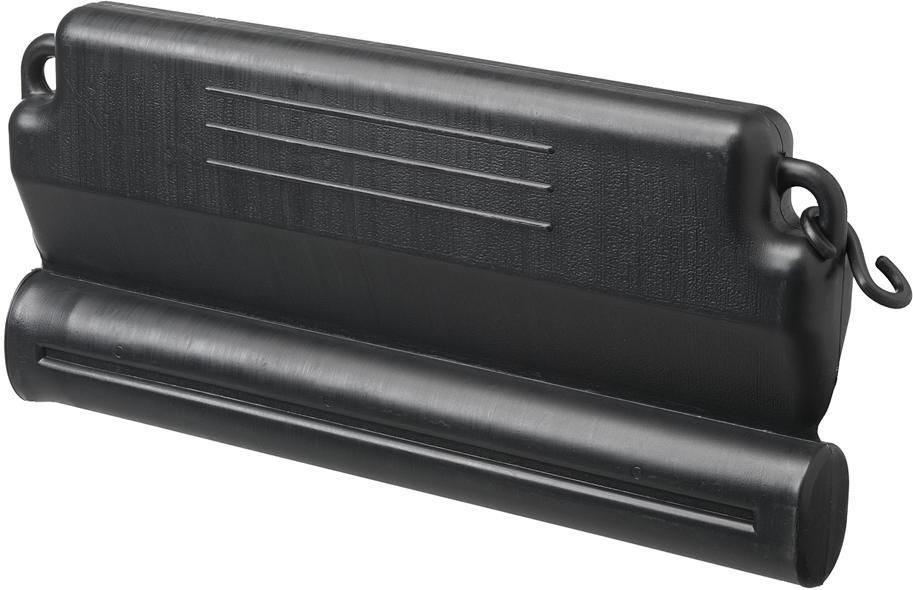 Vinter flyder (isstryk) 1 stk.