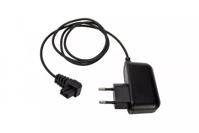 Pool Robot Frisbee FX2 Oplader