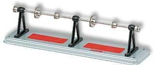 Transmission/ fordelerbord